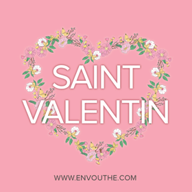 saint valentin romantique box the envouthe